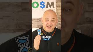 ClickDesigns User Testimonial