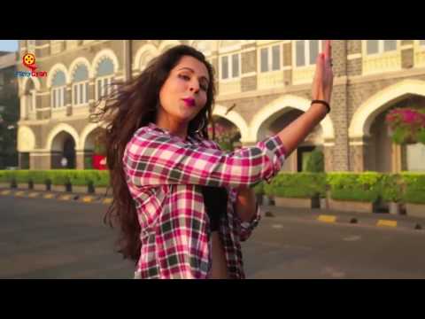 The New Breakup Song   Ae Dil Hai Mushkil   Dance Cover ft  Radhika Bangia and Tanya