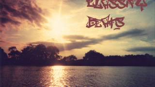 Sunshine (Acoustic Hip-Hop instrumental)