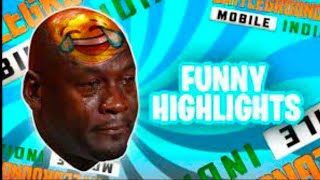 This is why you should not help your teammates 😭