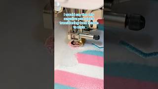 Making a Transgender Fidget Frog🐸🏳️‍⚧️#transgender #ftm #lgbt  #smallbusiness at skyebluez.com