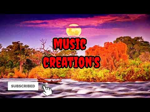 Funcky city - Reatch( no copyright)