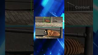 Programming memes, only humor #jokes #fy #fyp #soft #software #code #it #technology #git