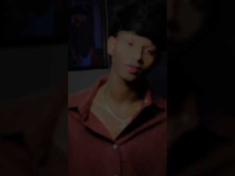 🫵🏻❤️‍🩹….#trending #newpost#tamillovesong #trendingsong #viralvideo #lovemusic #newone#song