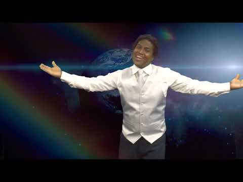 Semi - Give Love on Christmas Day