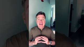 Grad School: Mistake You Want to Avoid #gradschool #graduateschool #phdadmissions #gradschooltips