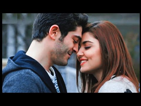 BEST HEART TOUCHING SONG | HAYAT AND MURAT | MRCHAUHAN