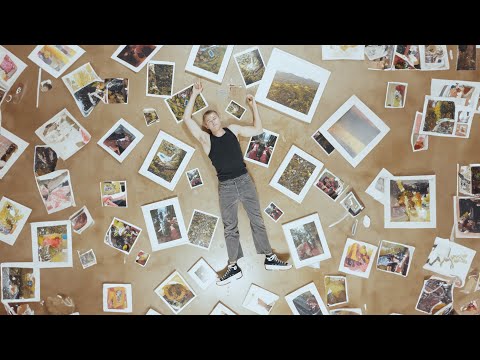 My First Photography Prints