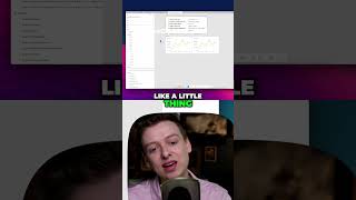 This Tiny Figma Shortcut Saves So Much Time #shorts #figmatips