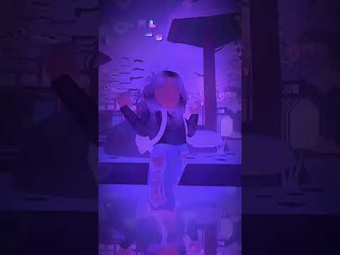 Move your body! |#edit #roblox  #robloxedit  #iloveuall
