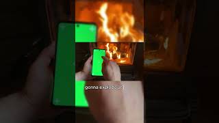 Top 3 Tech Myths You Still Believe! 🔥#TechMyths #TechFacts #Techlust