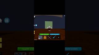 Blox Fruits Killed My Channel... 💀"🔥
