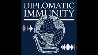 Colombia's Political Instability with Crisis Group's Elizabeth Dickinson