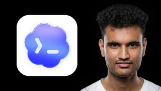 Codex now a threat to Cursor?