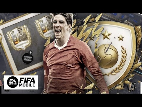fifa mobile games best 2022