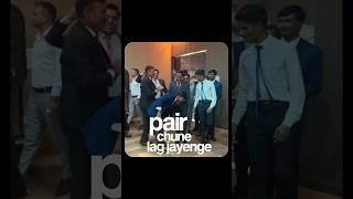 Best Ai tool for Hinglish Subtitles! #aitools #artificialintelligence #ai