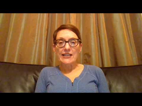 Alternative and Augmentative Communication