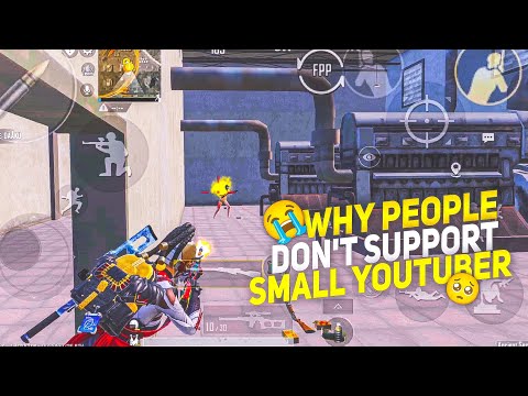 bgmi five finger montage | bgmi montage beat sync poco x3 pro | bgmi montage video | bgmi montage