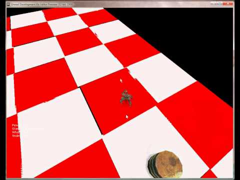 pathfinding.avi