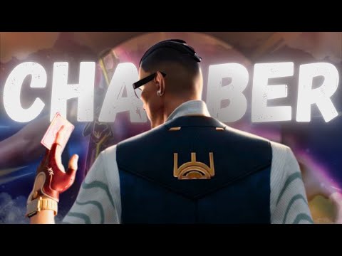🔴CHILL Live Stream Valorant [ NO Luck AND NO Aim ] #facecam