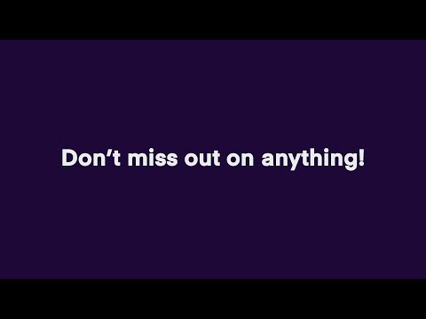 CasinoTalk - The Best Online Casinos in the US
