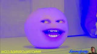 Preview 2 Orange V1 Effects Effects Effects Preview 2 Effects