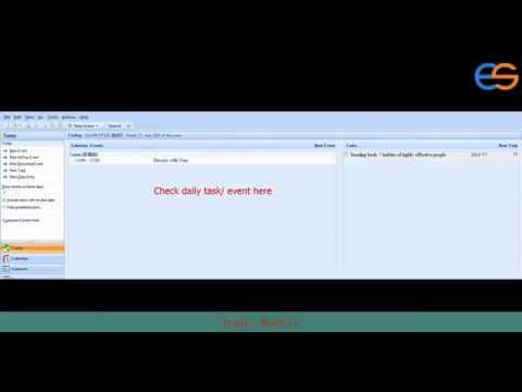How to Use Portable EfficientPIM Step by Step?