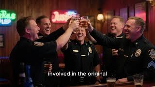 Police Confessions Changed Everything #PoliceConfessions #TrueCrime #Interrogation #FalseConfession