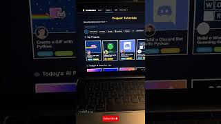 Best Website to Learn Coding 🔥| #shorts #funny #programming #memes #coding #funnyshorts #developer