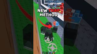 NEW BRAINROT STEAL METHOD in Roblox Steal a Brainrot Update: Noob to Pro Guide #stealabrainrot