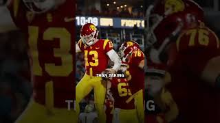 Win big by doing…nothing?#FantasyFootball #NFLFantasy #SleeperPicks #JustinFields
