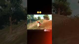 my 0 Hp and my all teammate knock #livestream #gameforeveryone #pubgmobile #pubgandroid#pubgplayers