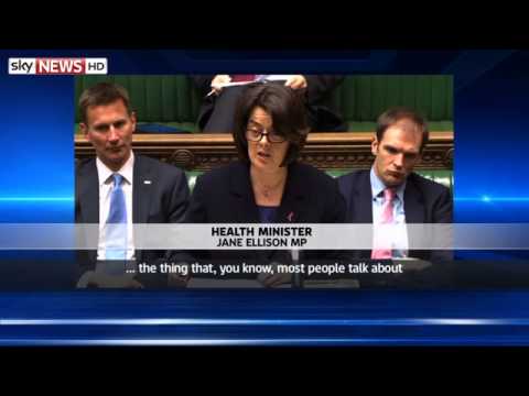 210614UKNHSEllisonComments1403388828742500