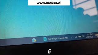 AI Website Builder: 7 Minutes to Launch! Watch!