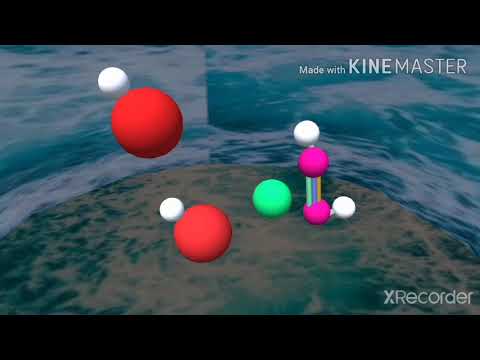 Chemistry of Alkynes, preparation, properties, reactions and uses