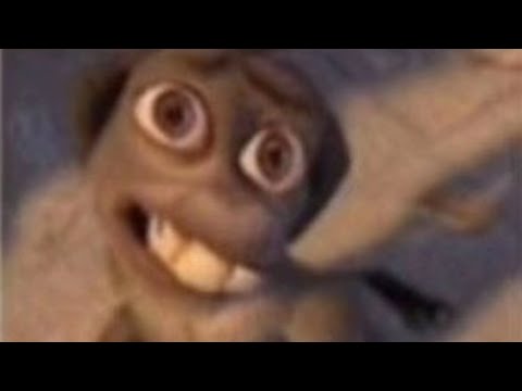 Skibidi volcanius rebirth,SEASON 4 ALL EPISODES+1NEW SCENE