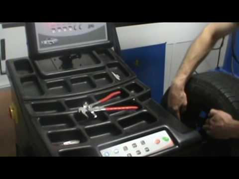CBL-3560, Ruler Calibration