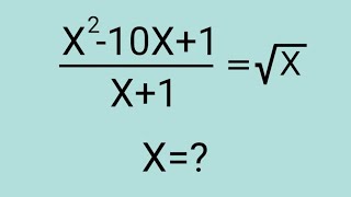 Only Genius Know This Trick l Maths Tricks For Competitive Exams l harvard mathematics 
