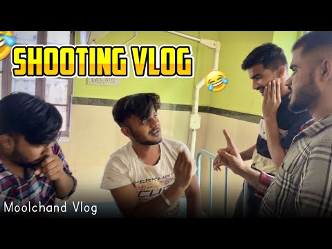 Rocky Marwadi new vlog video || musibat ||😅 Moolchand vlog  #rockymarwadi