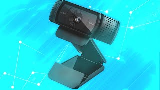 Is The Logitech C920 Worth It In 2020? (HOW TO MAKE IT LOOK PROFESSIONAL)