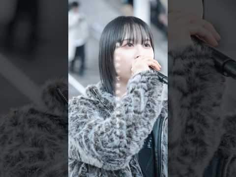 🎧白い恋人達 ／ 桑田佳祐 #歌うま #歌ってみた #路上ライブ #白い恋人達 #桑田佳祐 #cover #フェノメロ @phenomellow--6575 @Shin-ob7ln