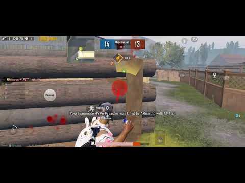 TDM