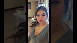 #badbunnypr #badbunnyfans