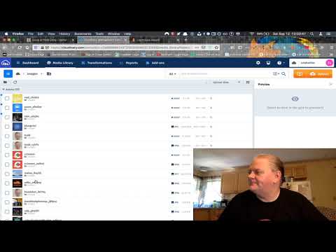 Front End Nerdery: Site Performance & Image Optimization