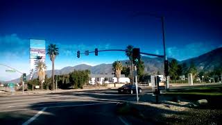 Dashcam Highlight/ BENSGRL the Scofflaw