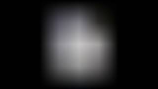 Blender Pixel Render Test Animation