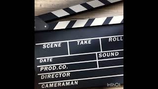Hollywood, you need some new ideas #hollywood #boring #nonewideas #pleaselikeandsubscribe