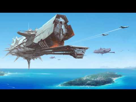 DJ Hidden - Pareidolic