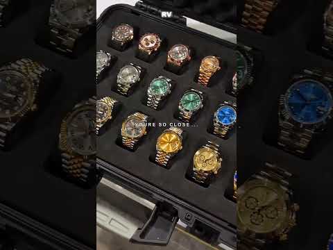 Dont Stop 🤝💯 I Money Edit I #motivation #viral #shorts #millionaire #successmindset #money