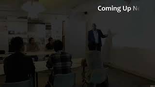 Practice Set 1 Read and Select {DET - Duolingo English Test]